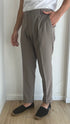 PANTALONE NIZZA